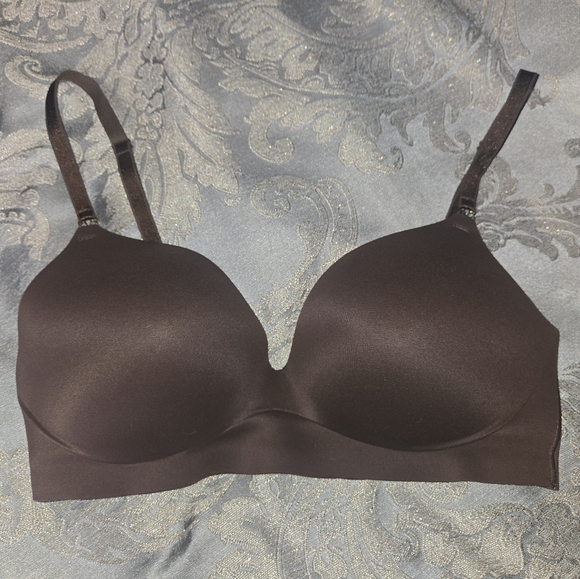VS Dream Angels 34DD - Picture 1 of 1